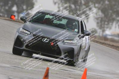 media/Jan-26-2025-Speed Ventures (Sun) [[87c3af4632]]/Yellow/Session 1 (Off Ramp Exit)/